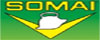 شرکت SOMAI ایتالیا